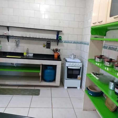 Excelente Apto 2 Quartos De Frente Para O Mar Em Garatucaia Angra dos Reis Kültér fotó