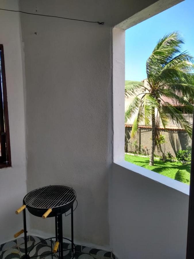 Excelente Apto 2 Quartos De Frente Para O Mar Em Garatucaia Angra dos Reis Kültér fotó