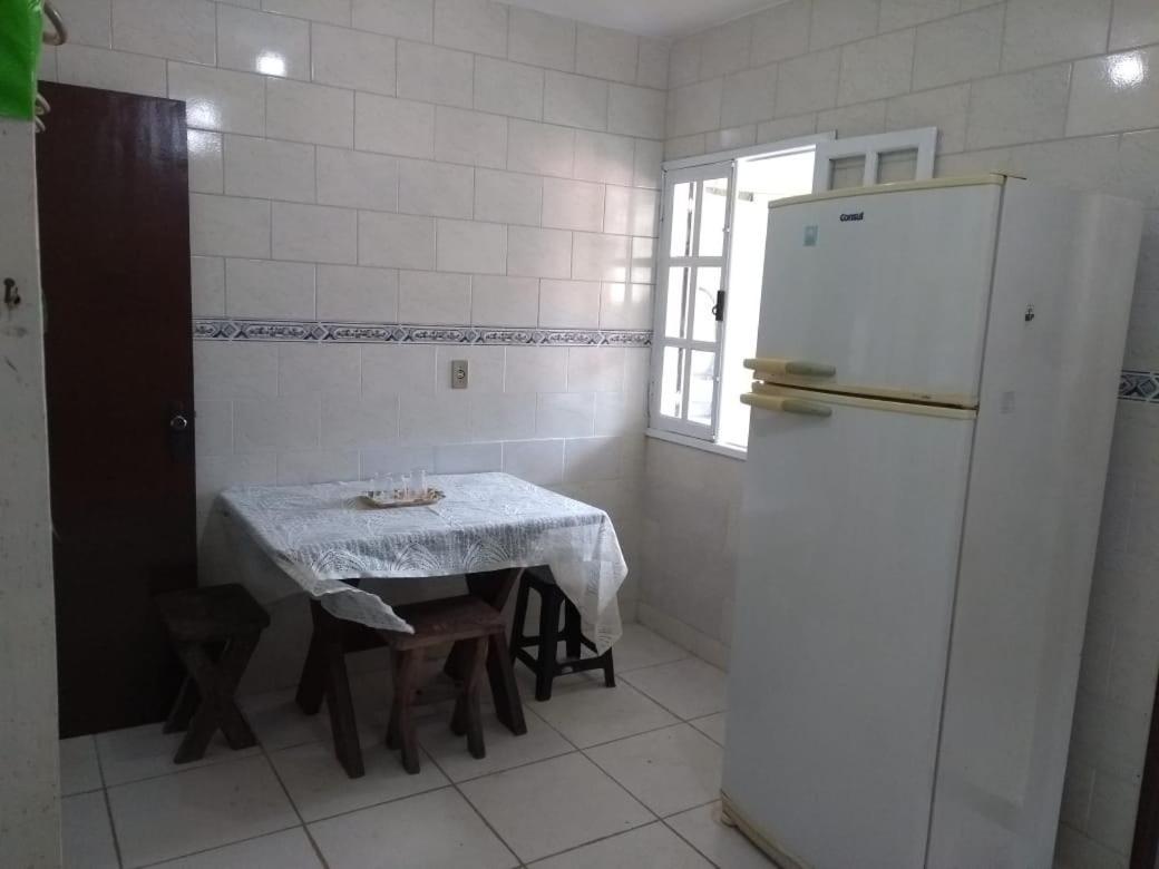 Excelente Apto 2 Quartos De Frente Para O Mar Em Garatucaia Angra dos Reis Kültér fotó