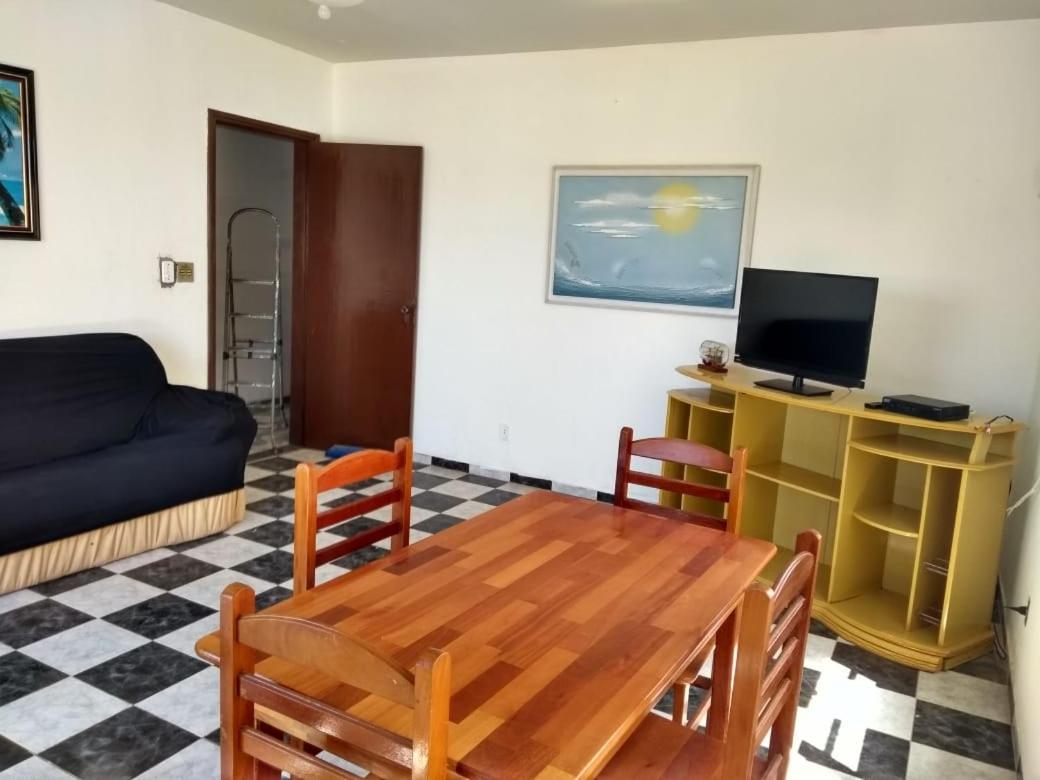 Excelente Apto 2 Quartos De Frente Para O Mar Em Garatucaia Angra dos Reis Kültér fotó